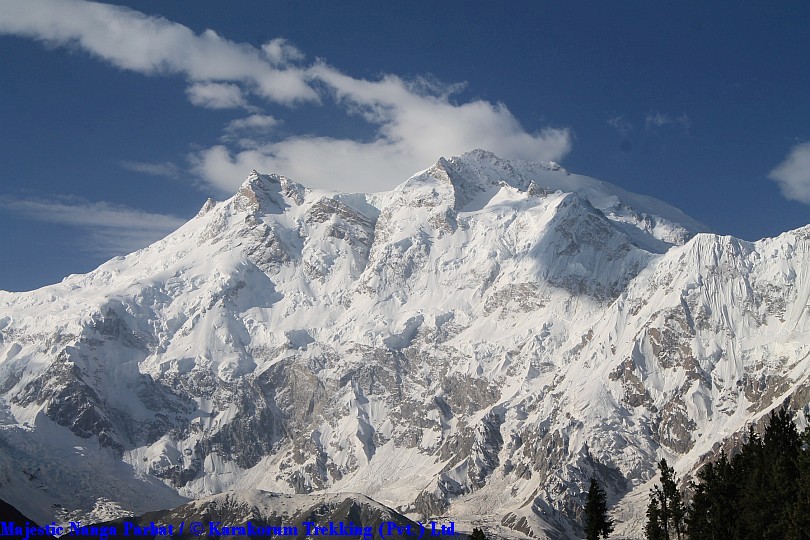T1_Majestic Nanga Parbat.jpg wird geladen