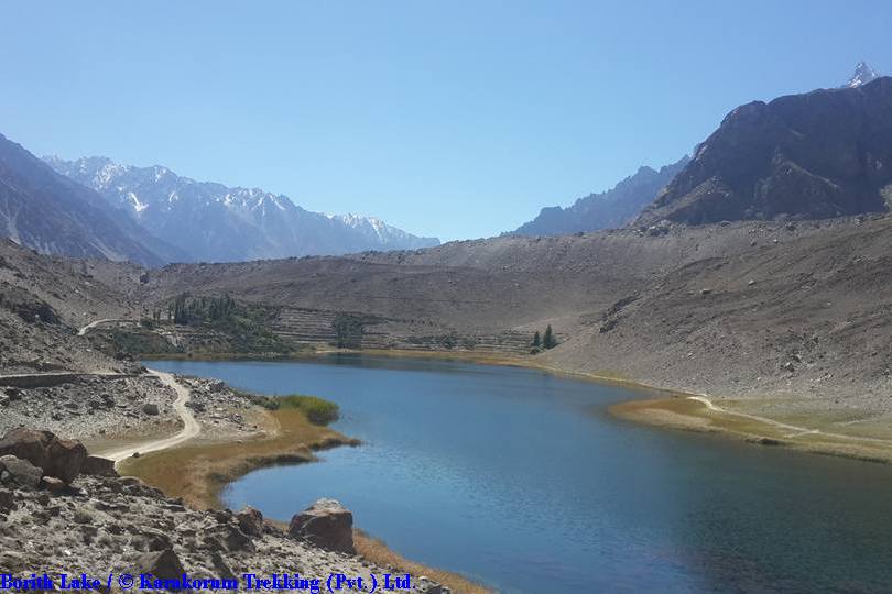 T2_Borith Lake.jpg wird geladen