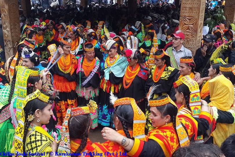 T3_Chilim Joshi festival.jpg wird geladen