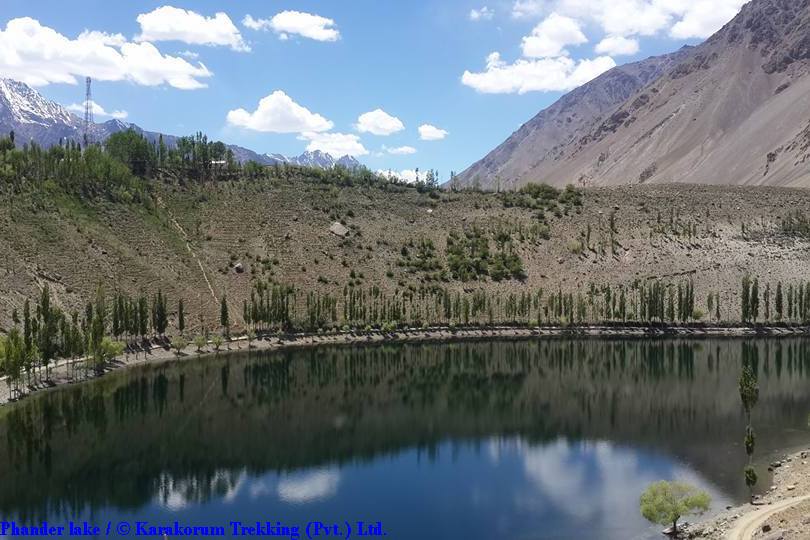 T4_Phander lake.jpg wird geladen