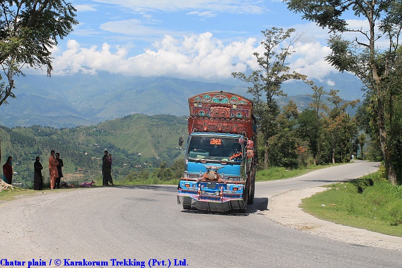 T6_Chatar plain.jpg wird geladen