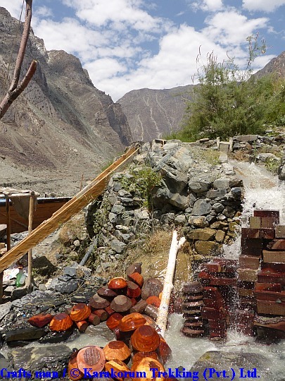 T6_Crafts man.jpg wird geladen