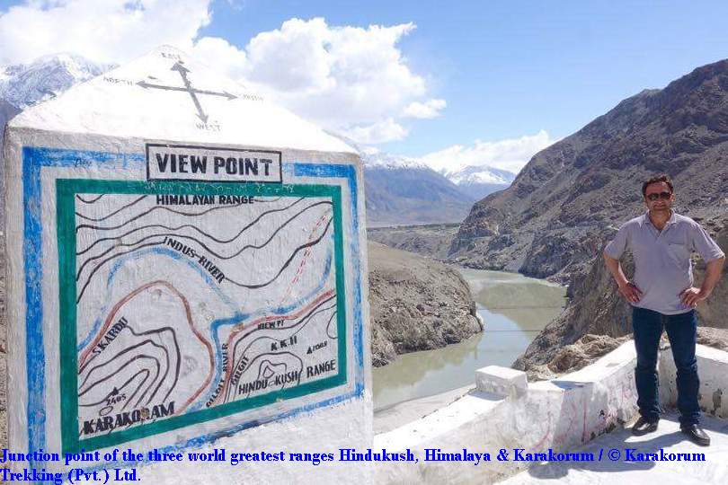 T6_Junction point of the three world greatest ranges Hindukush, Himalaya Karakorum.jpg wird geladen