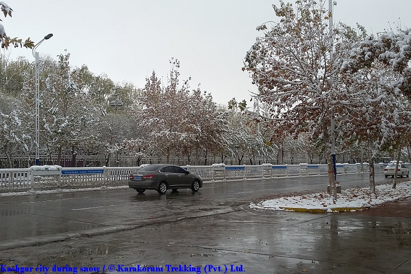 T6_Kashgar city during snow.jpg wird geladen