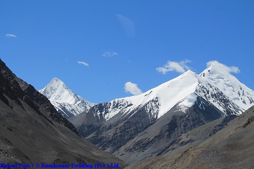T6_Kuksel Peak.jpg wird geladen