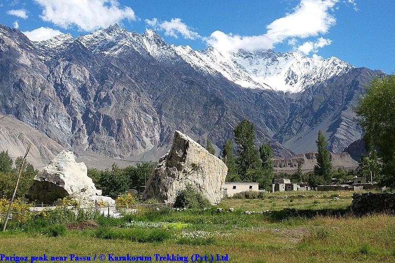 T6_Parigoz peak near Passu.jpg wird geladen