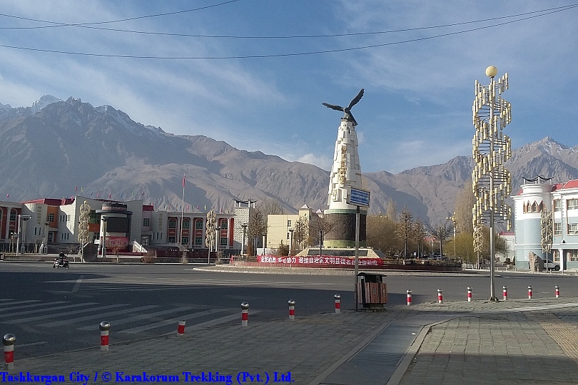 T6_Tashkurgan City.jpg wird geladen