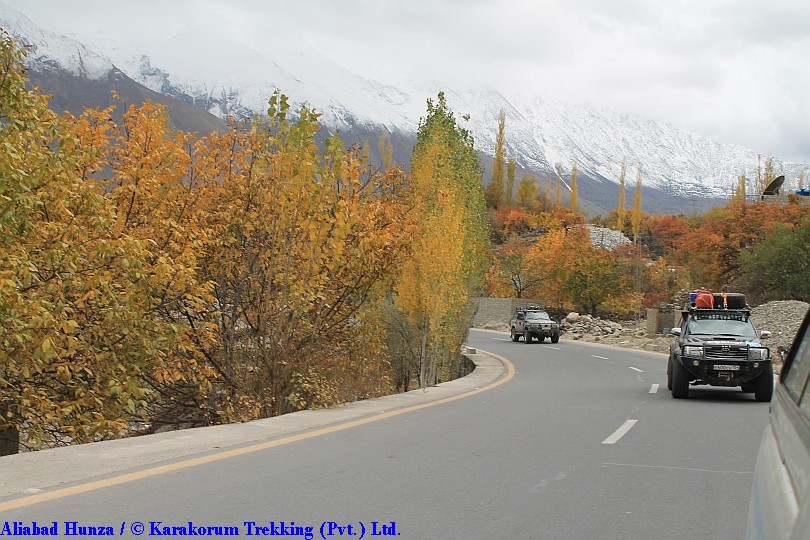 T7_Aliabad Hunza.jpg wird geladen