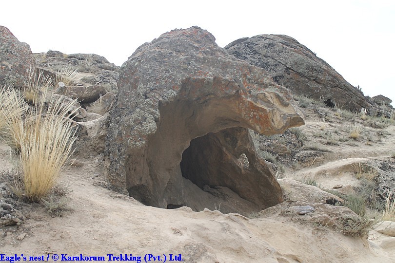 T7_Eagle's nest.jpg wird geladen