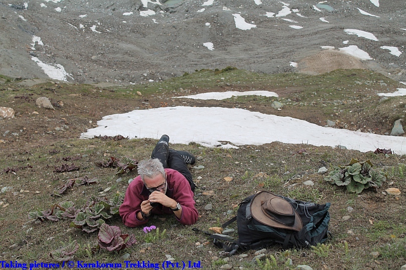 T8_Taking pictures.jpg wird geladen