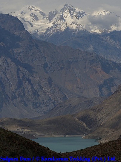 T9_Sadpara Dam.jpg wird geladen