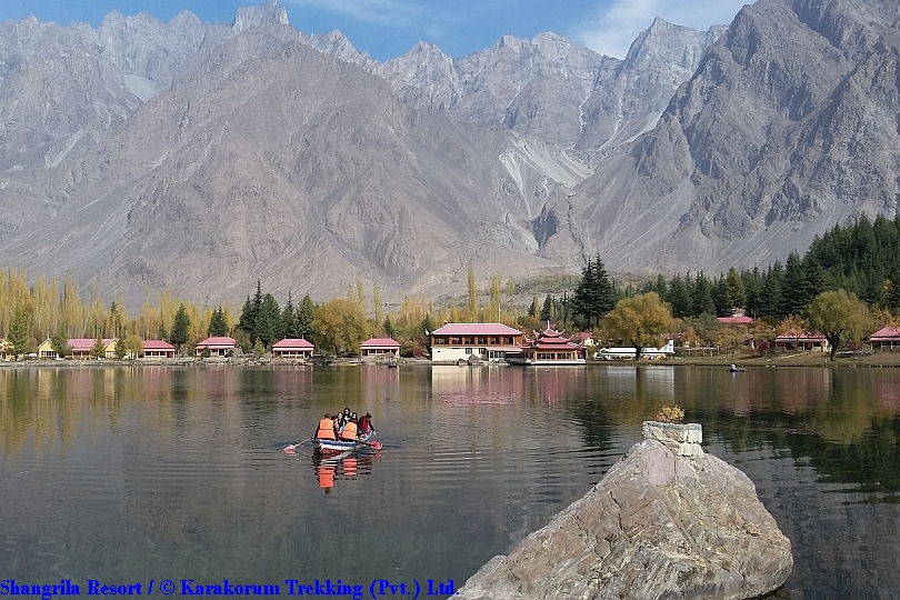 T9_Shangrila Resort.jpg wird geladen